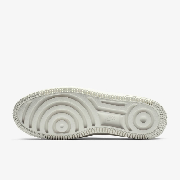 Women's Air Force 1 Lover XX PRM 'Sail' - Picture 10 of 16